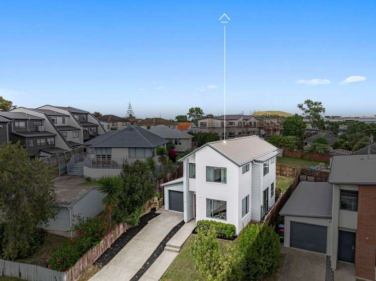 34a Merfield Street_5