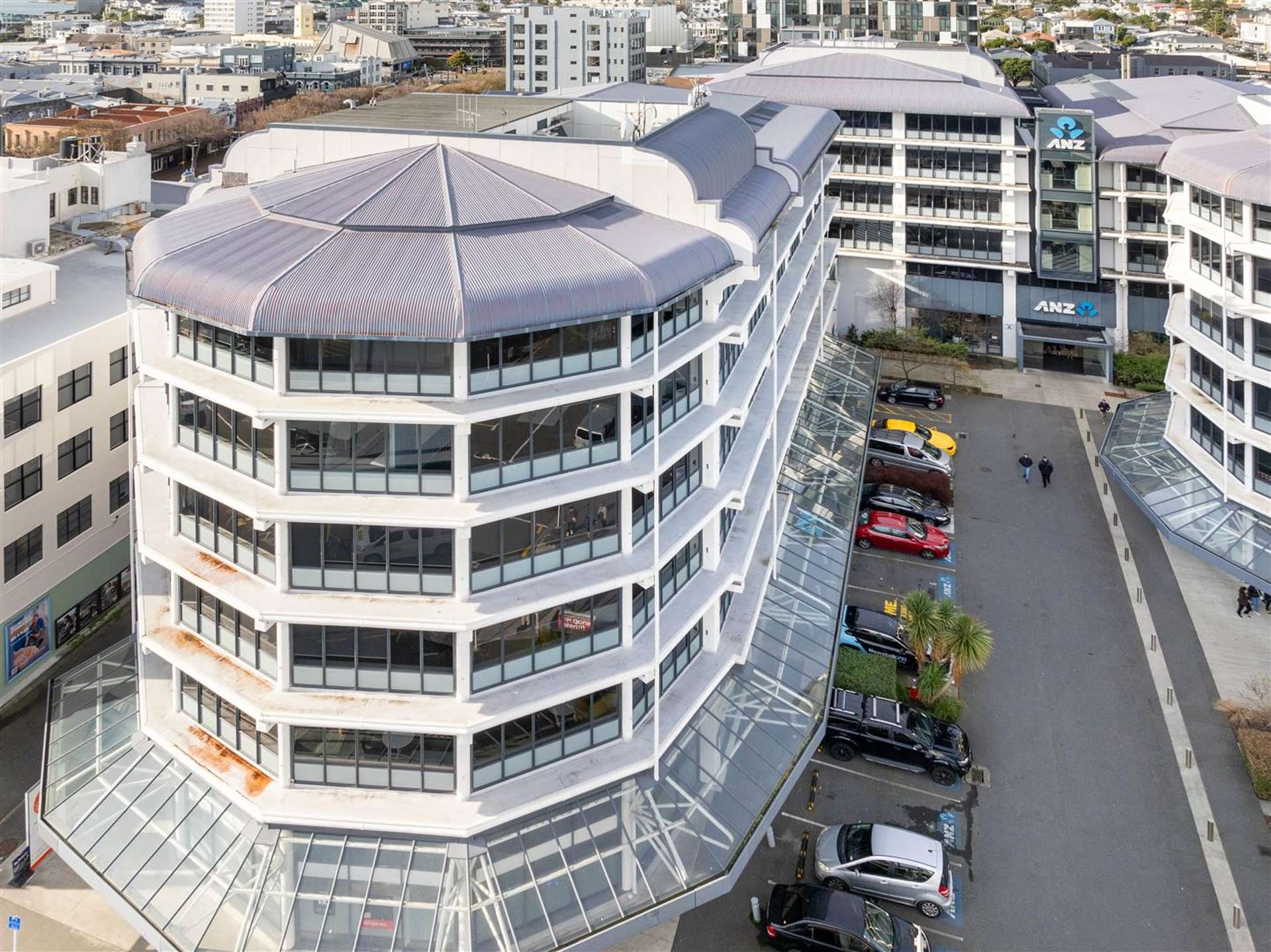 49 Tory Street Te Aro_0