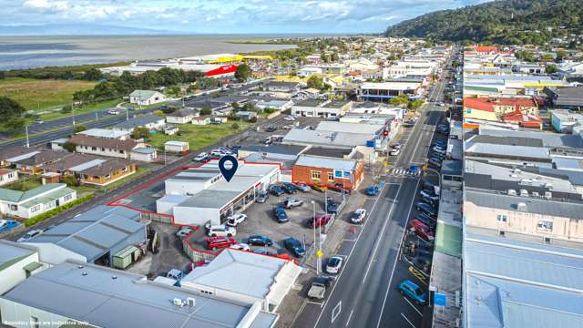 417-429 Pollen Street Coromandel_1