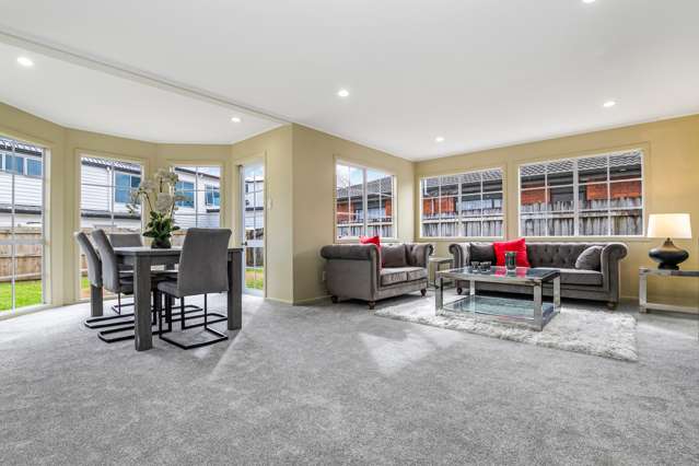 2/53 Milton Road Papatoetoe_1