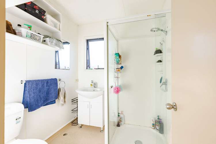 814 Great King Street North Dunedin_18