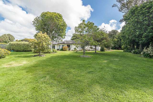 64 Awanui Drive Waikanae_2