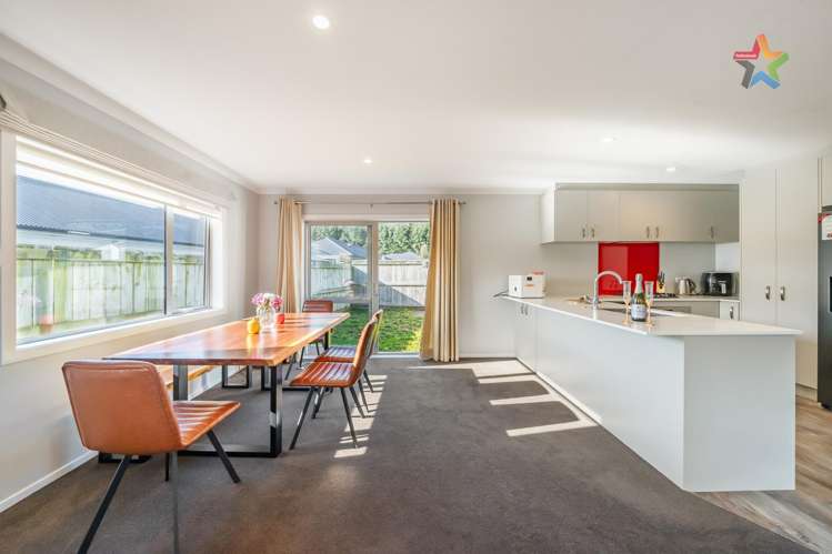 7 Brian Hughes Road Wainuiomata_4
