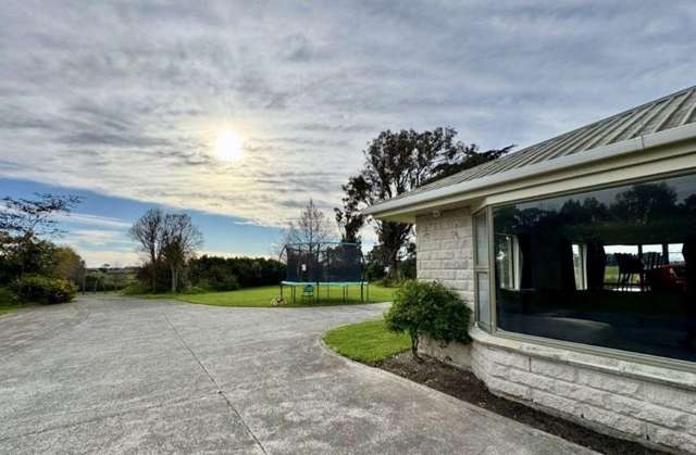824 Roberts Line Bunnythorpe_1