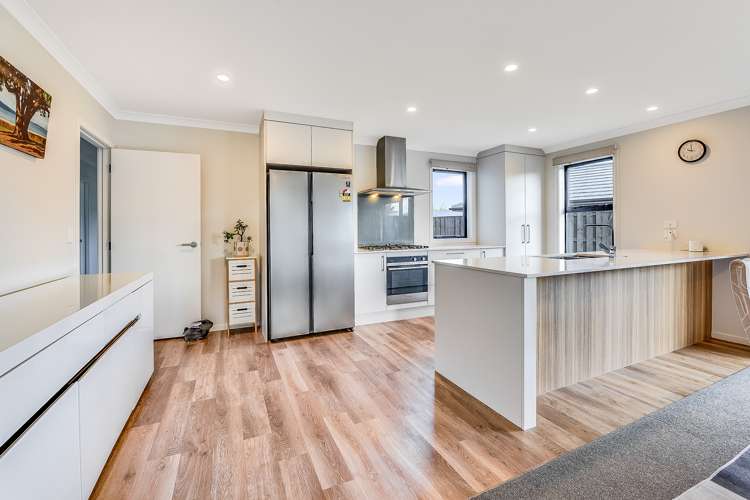 12 Taraheke Drive Taupiri_2