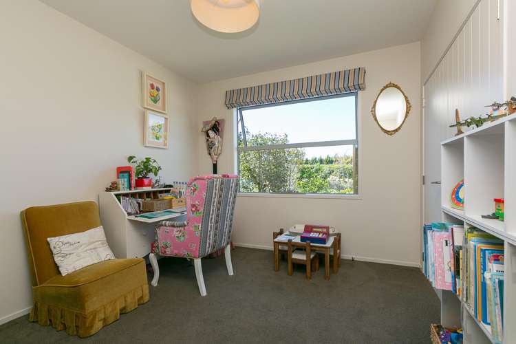 33c Airport Drive New Plymouth Airport_15