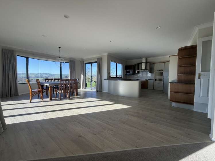 2237 State Highway 26 Morrinsville_10
