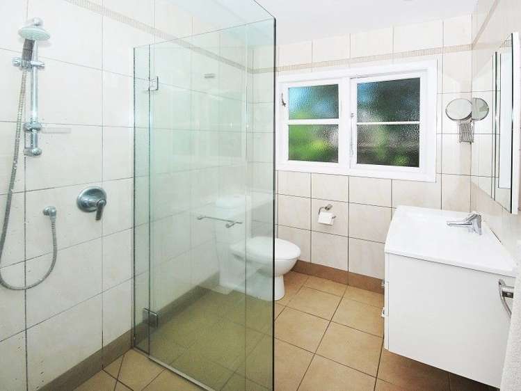 42 Taverner Street Carterton_13