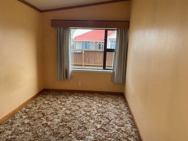 A/13 Begg Street 10307_11