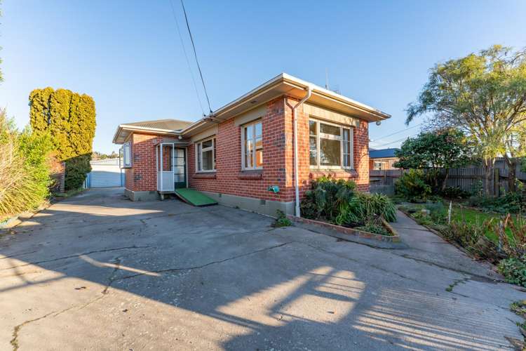 78 Coonoor Road Watlington_17