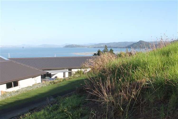 29 Neptune Drive Whangarei Heads_9