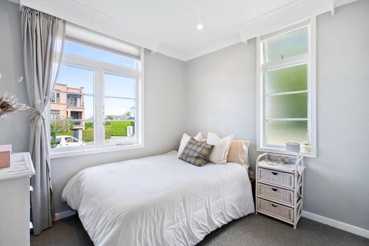 30a Saint Stephens Avenue Parnell_13