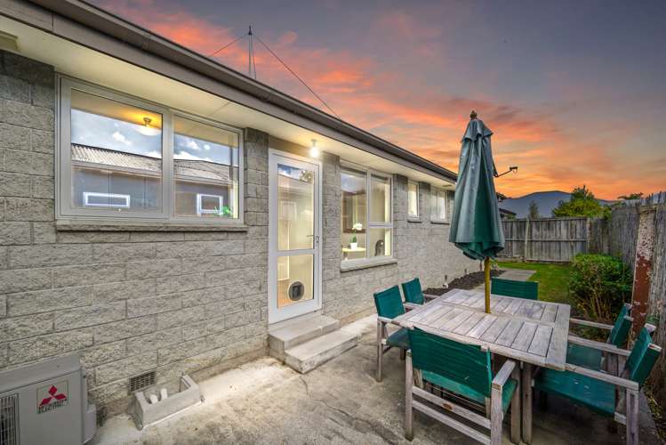 83b Percival Street Rangiora_14