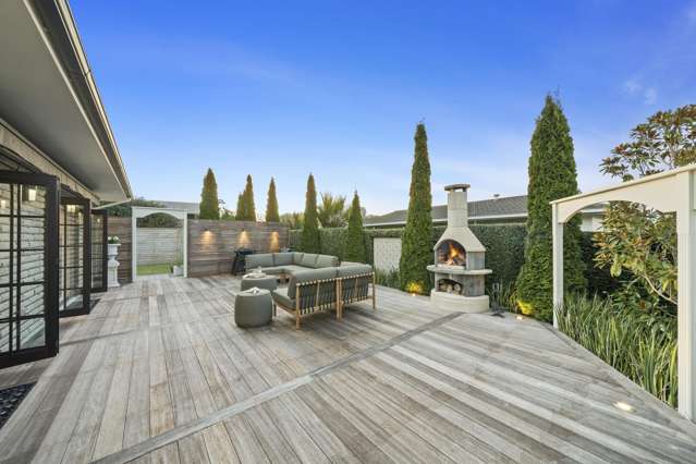 11 Revell Court Pukekohe_2