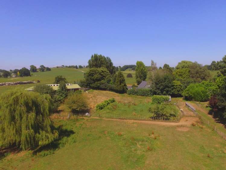 45 Golf Street Putaruru_5