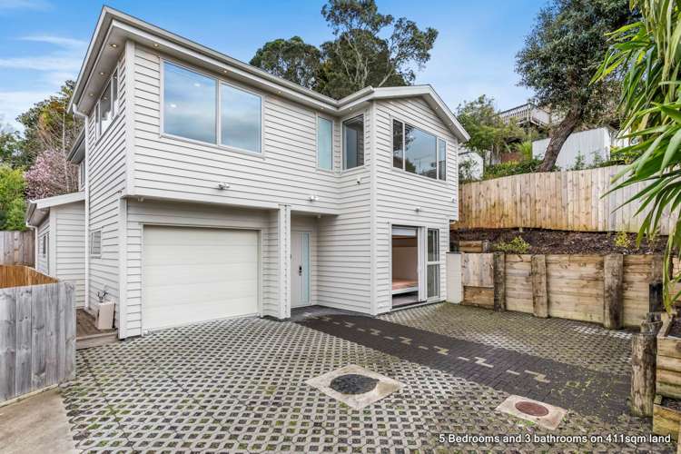 7A Ondine Place Glenfield_0