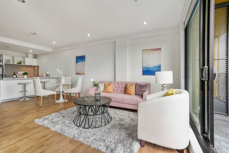 1205/20 Mccrae Way New Lynn_7