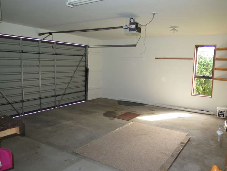 45 Newman Street Waimataitai_15