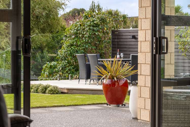 3 Te Nehu Drive Paraparaumu_8