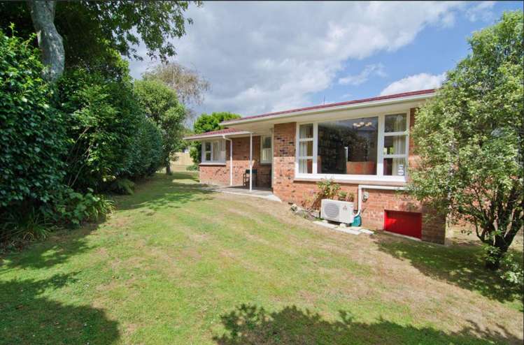 9A Dornwell Road_0