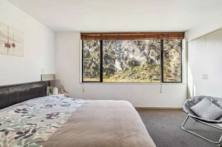 43/159 Gorge Road Queenstown_8
