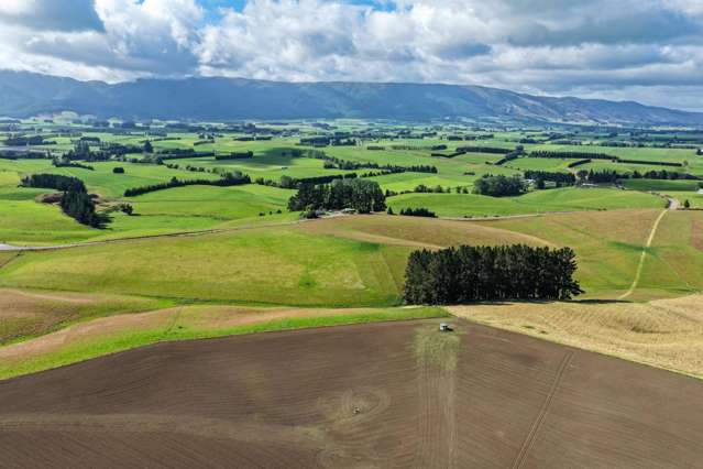 65 Ardmore Road Heriot_2