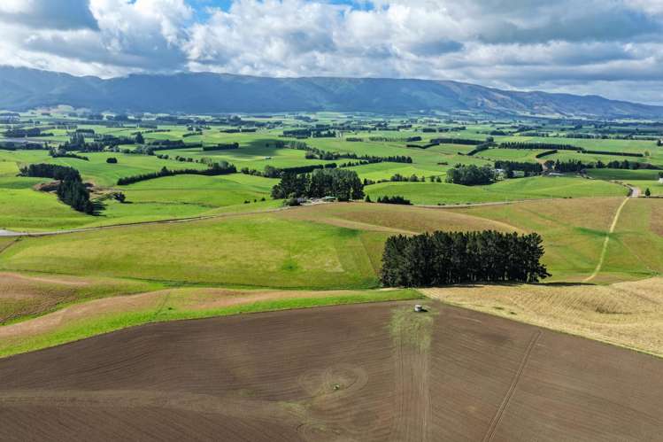 65 Ardmore Road Heriot_2