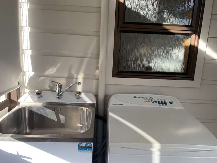 17 Harwich Street Balclutha_10