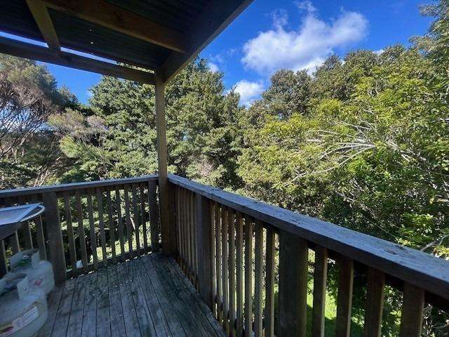 62 Te Haumi Drive 10345_4
