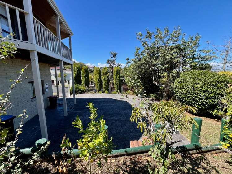62 Francis Curtis Ave Blockhouse Bay_5