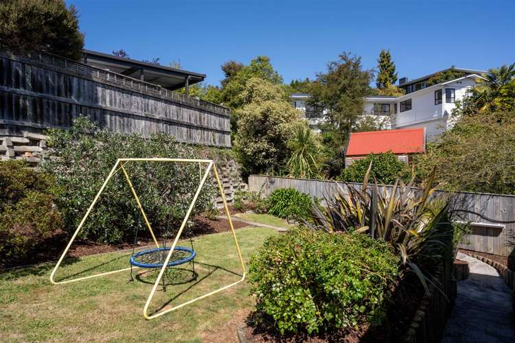 68 Arapiki Road Stoke_17