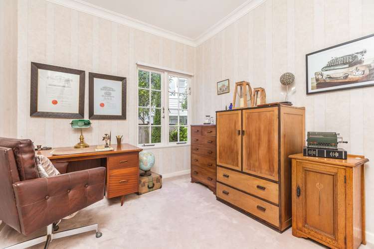 40 Matai Road Greenlane_10