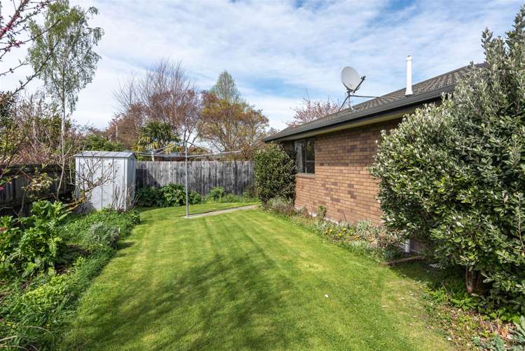 74 Good Street Rangiora_15