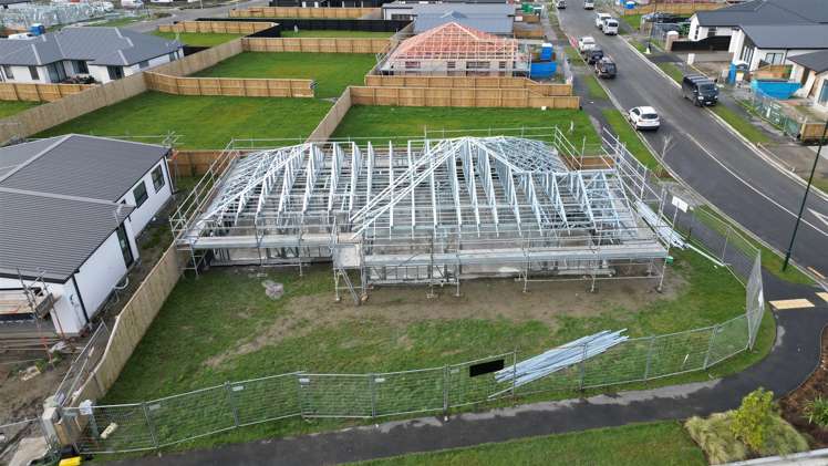 1 Cork Street Halswell_6