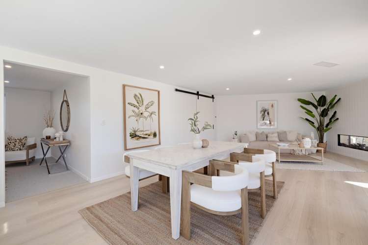 16 Seychelles Drive Papamoa_5