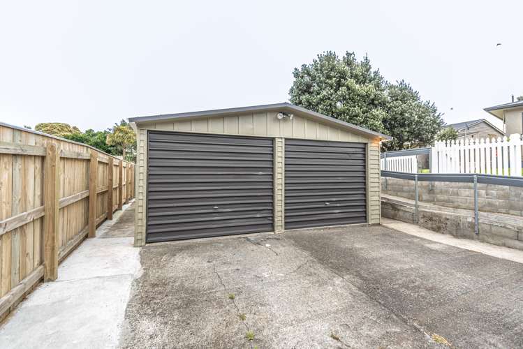 54 Mosston Road Castlecliff_21