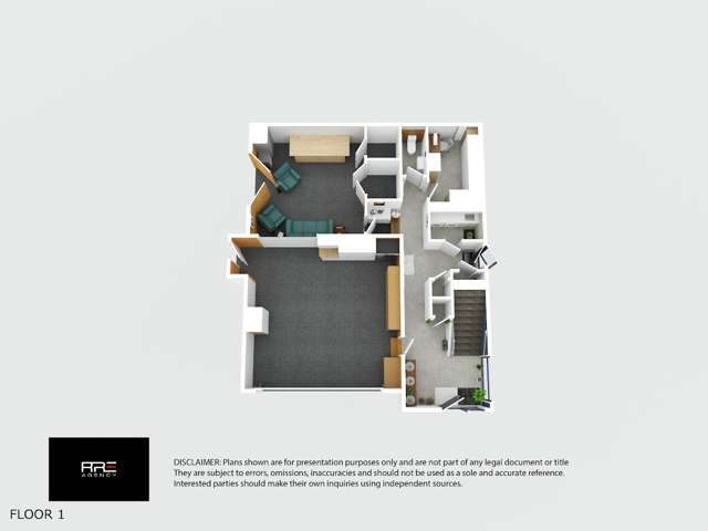 57 Hawaiian Parade Arkles Bay_1