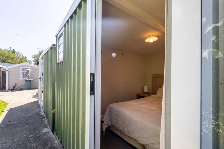 34 Wilkin Terrace Otematata_17