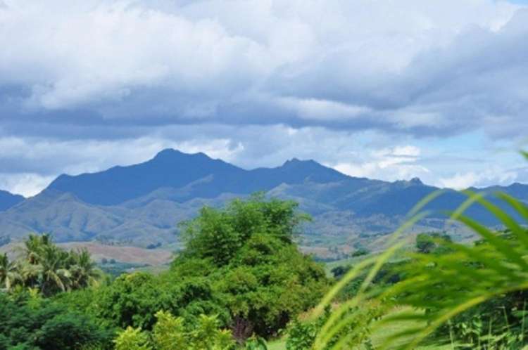 Address withheld Nadi_12