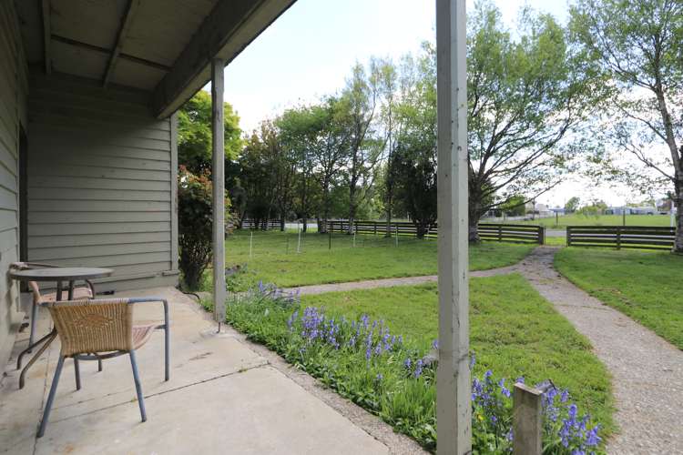 9 Kennington Waimatua Road Kennington_23