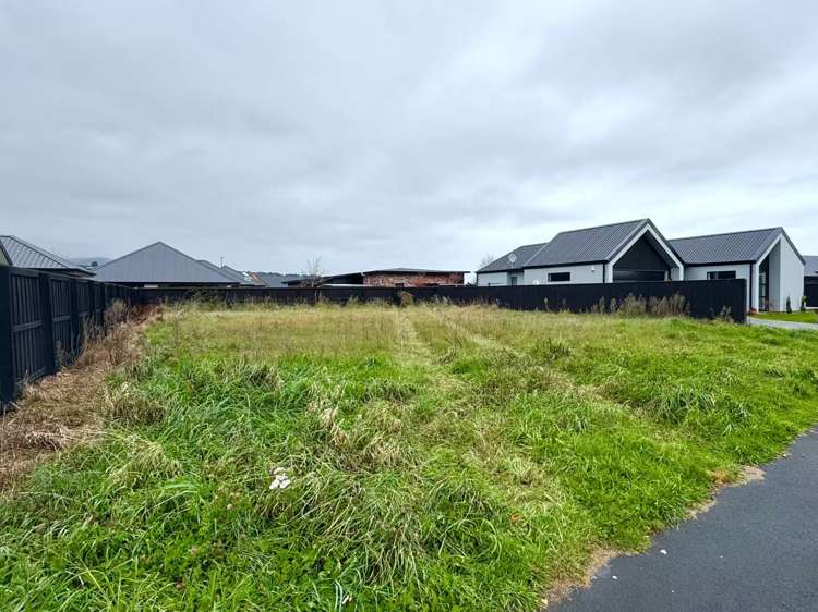 7 Ferbane Way Halswell_7