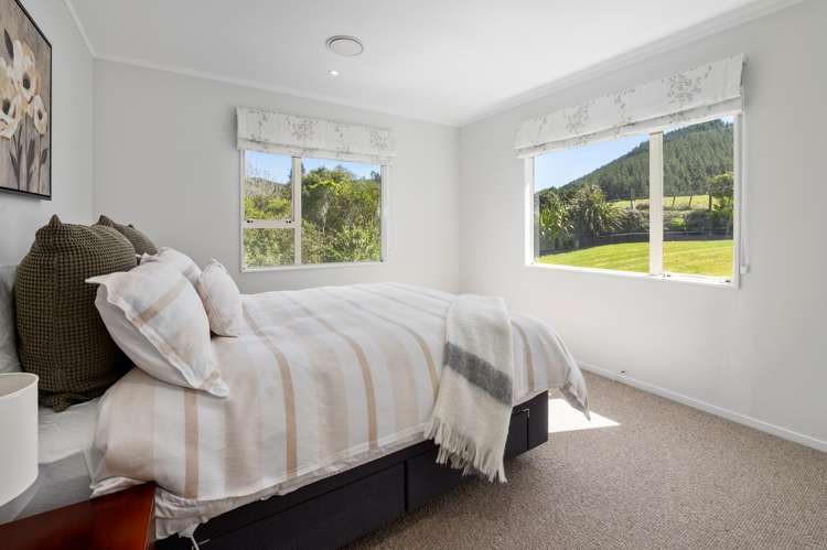 10 Millar Road Lake Okareka_22