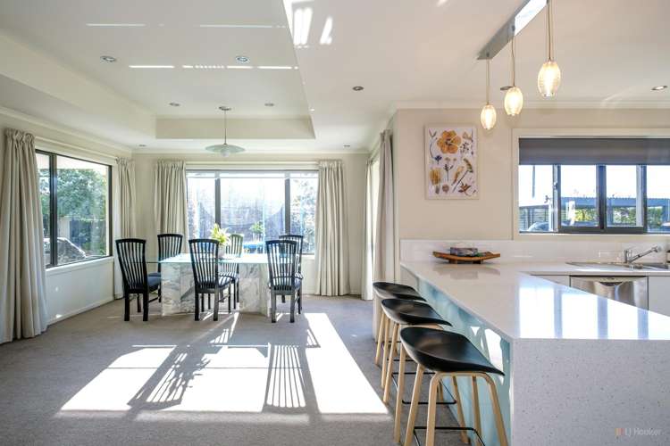 30 Jellicoe Street Oceanview_5