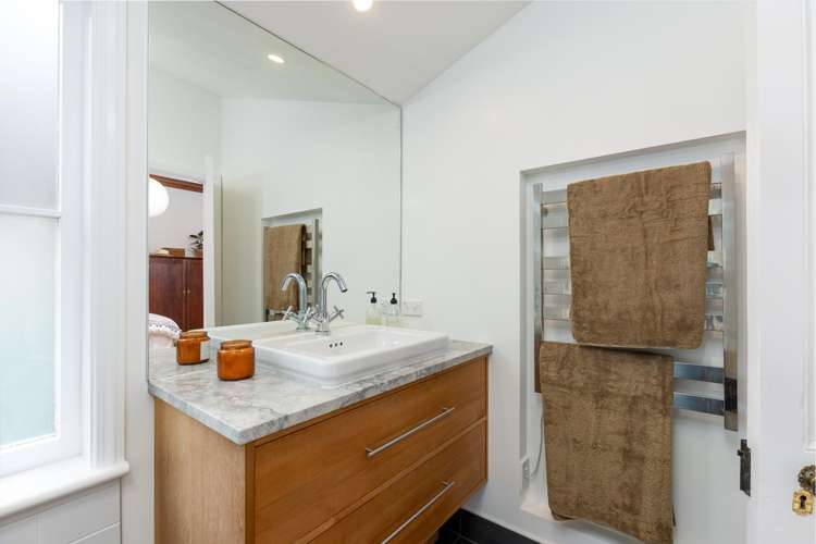 1431 Moutere Highway Upper Moutere_10