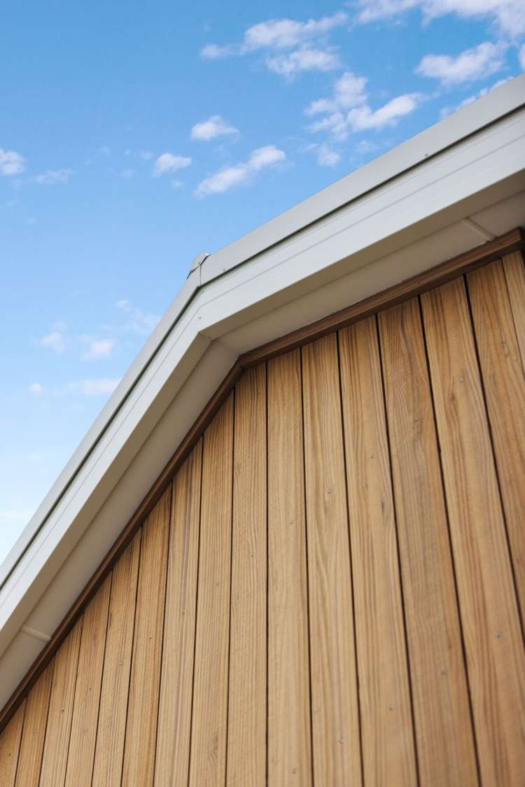 6 Studio Lane Rolleston_27