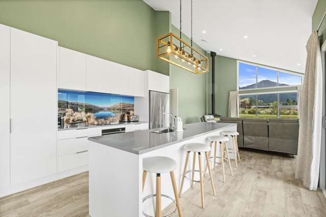 34 William Jones Place Hanmer Springs_4