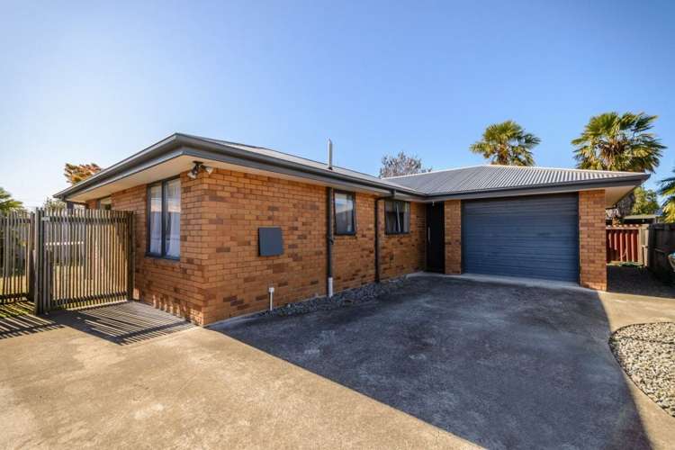 11A McKenzie Street_0