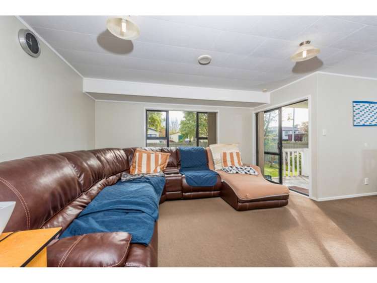1b Celmisia Place Manurewa_7