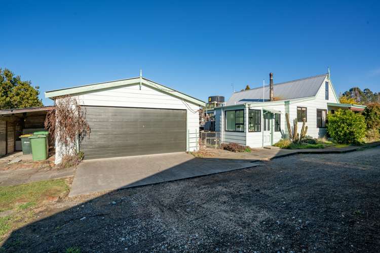 8 Thomas Street Kirwee_16