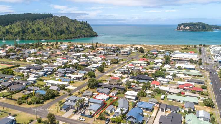 306B Rutherford Road Whangamata_3